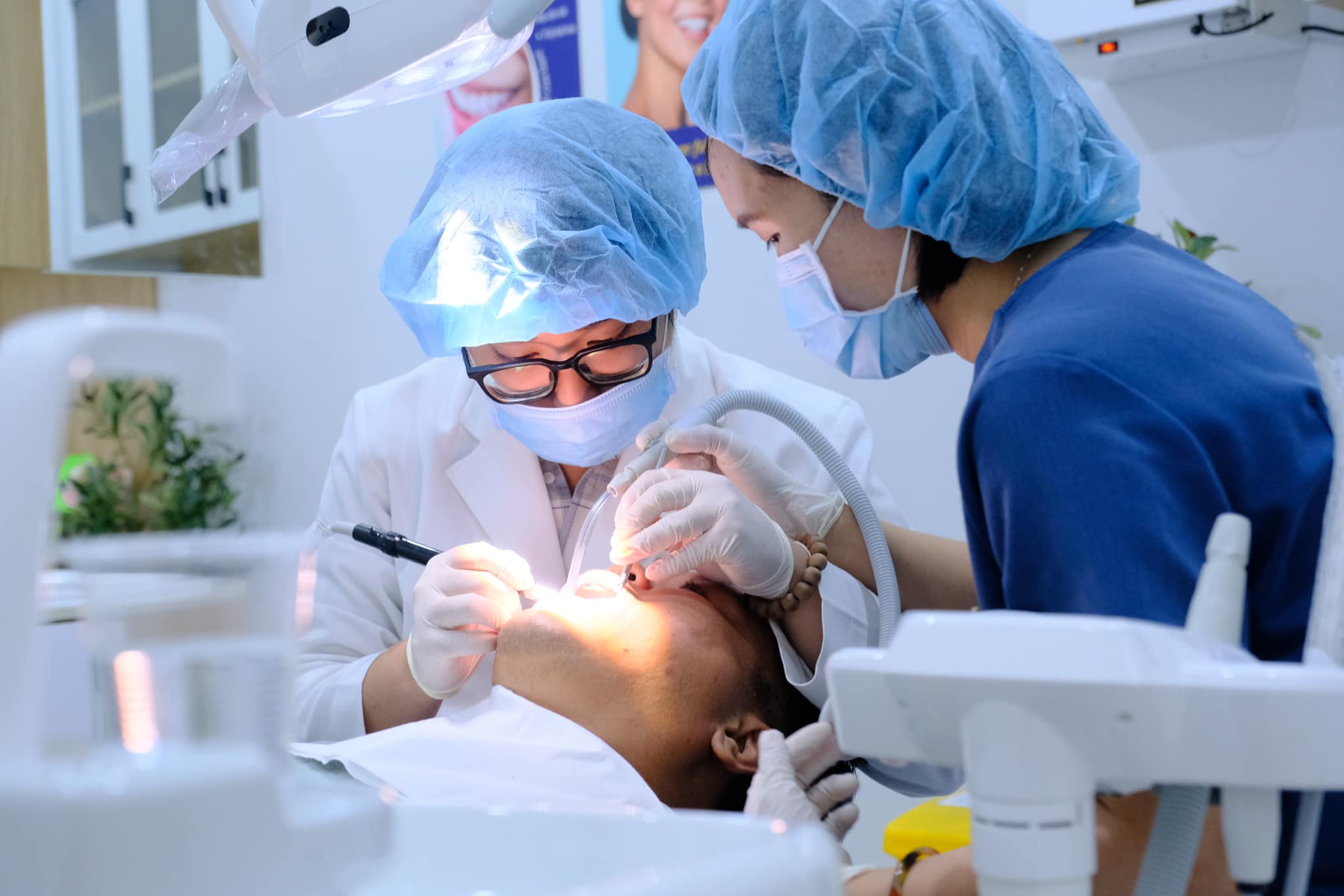 DANH SÁCH ĐĂNG KÝ NGƯỜI THỰC HÀNH KHÁM BỆNH, CHỮA BỆNH ĐỂ CẤP GPHN TẠI BỆNH VIỆN THÁNG 7/2024